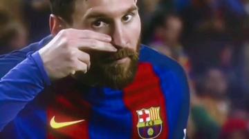 永远的支持，王毅外长对巴勒斯坦代表的坚定承诺