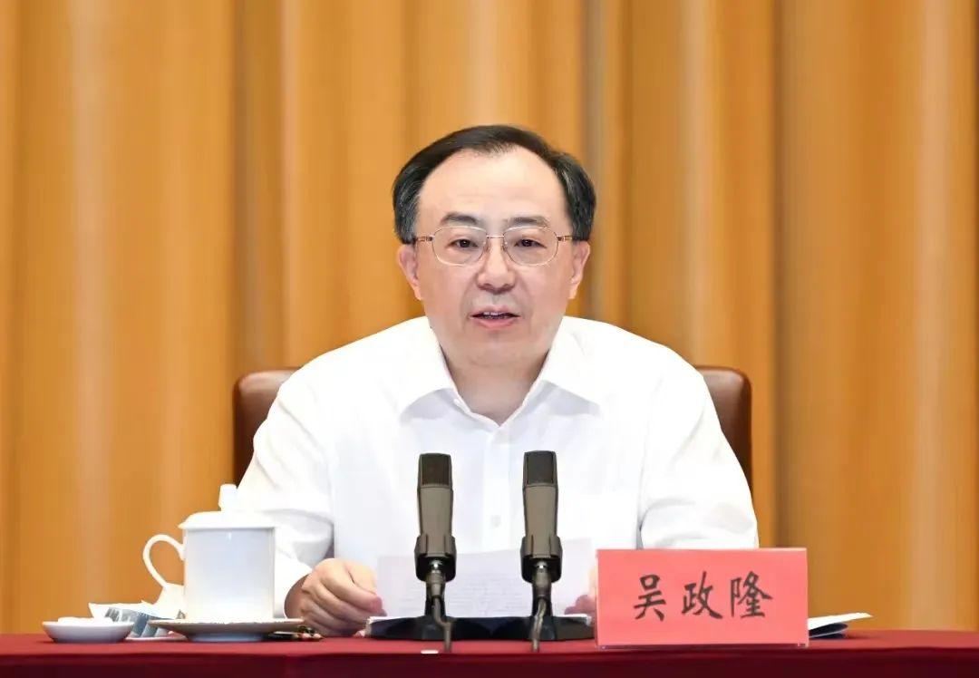 河北一地连续发现华北豹,生态保护与生物多样性新篇章 河北一地连续发现华北豹,生态保护与生物多样性新篇章