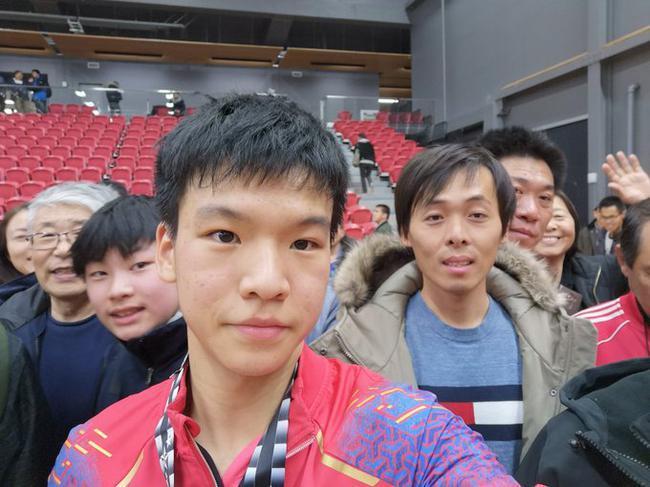 国乒五大主力退赛，王楚钦、孙颖莎等名将缺席，中国乒乓球队面临新挑战