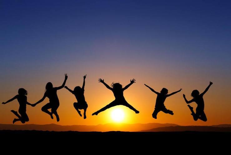 东北人囤秋菜，一场关于温暖与传承的大迁徙