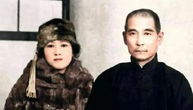 辽宁一幼儿园15天内上千次虐童事件，揭露、反思与行动