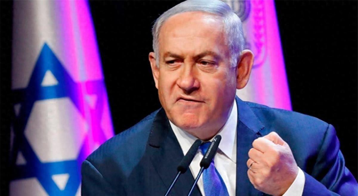 哈里斯遭抗议者大骂种族灭绝，种族议题下的政治风暴