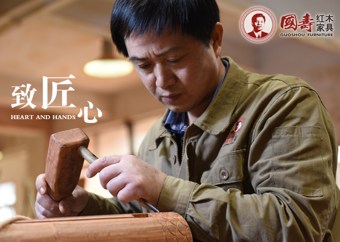 阅兵盛典，他们以匠心筑台，共鉴辉煌时刻