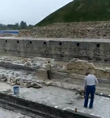 官方回应，公厕变身现磨咖啡店背后的城市管理新探索