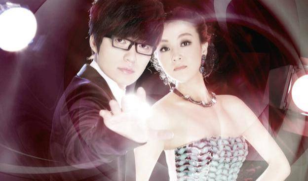 搜救人员讲述失联女童被发现细节,爱与希望的奇迹 搜救人员讲述失联女童被发现细节,爱与希望的奇迹