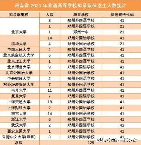 送别英雄校长，千人悼念被抢鸡排英勇牺牲的李明辉校长