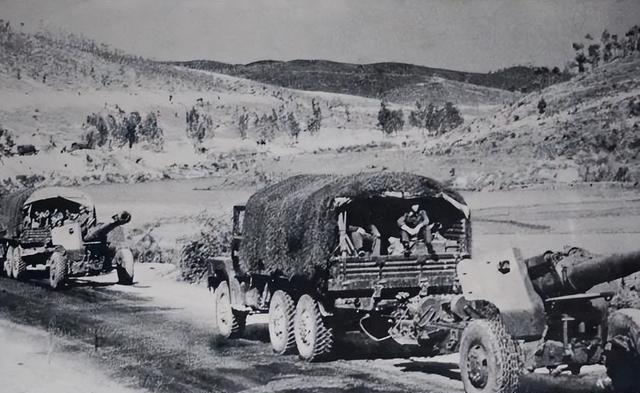 以军袭击加沙城一辆汽车，多人伤亡的悲剧与反思