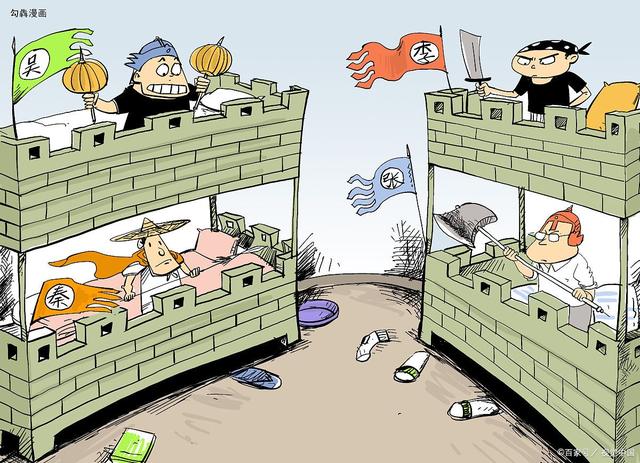 特朗普在马来西亚的地狱笑话风波,政治幽默的边界与文化差异 特朗普在马来西亚的地狱笑话风波,政治幽默的边界与文化差异