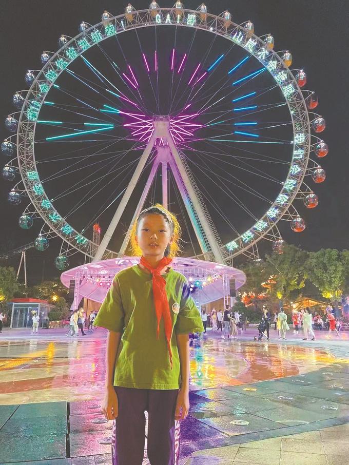 梦想翱翔，我开上了国产大飞机