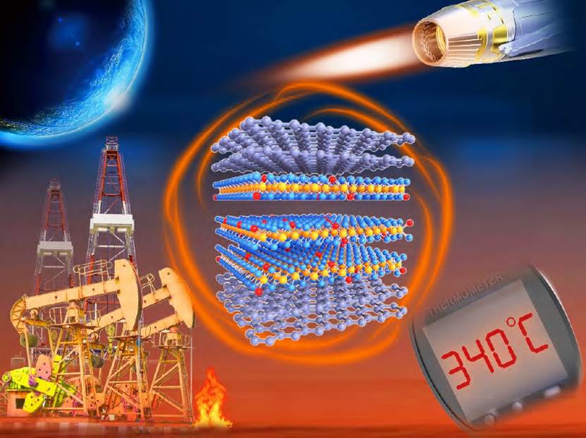 悼念中科院院士周国治，科学之光，永载史册