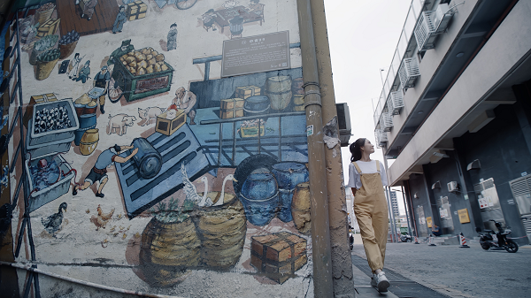 探秘贵州花江峡谷大桥，观光电梯暂停背后的自然与人文故事