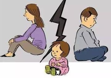 家庭破碎，一家三口被撞身亡案的背后细节揭露