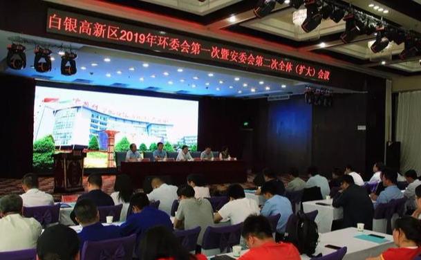 泽连斯基，坚守底线，不接受俄方停战条件的坚定立场