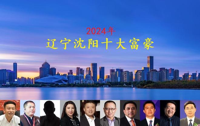 爱心早餐，一位老板的五年善行—捐资十万资助贫困生