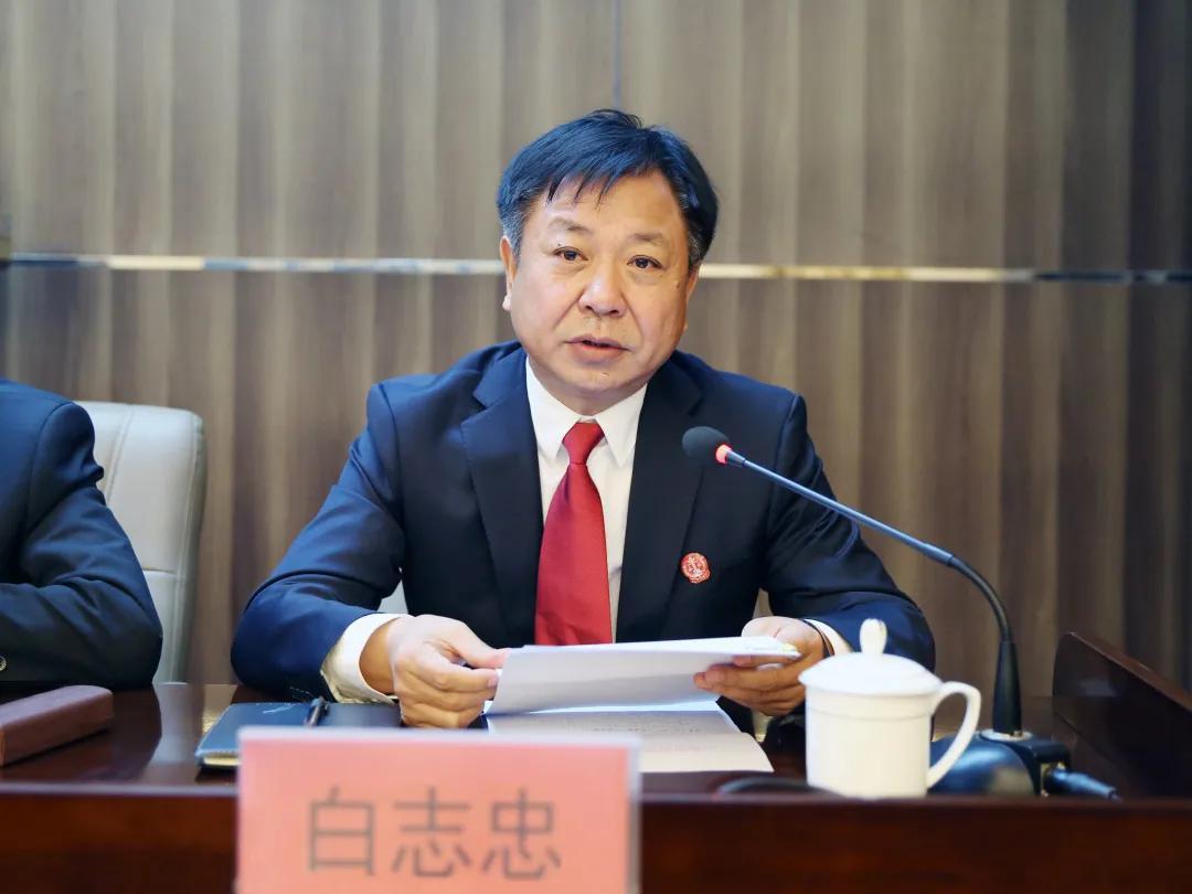 中南大学原校长张尧学被查，教育领域反腐的又一重要进展