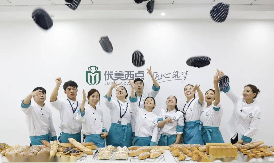 联合国副秘书长访问加沙地带，促进和平与重建的坚实步伐