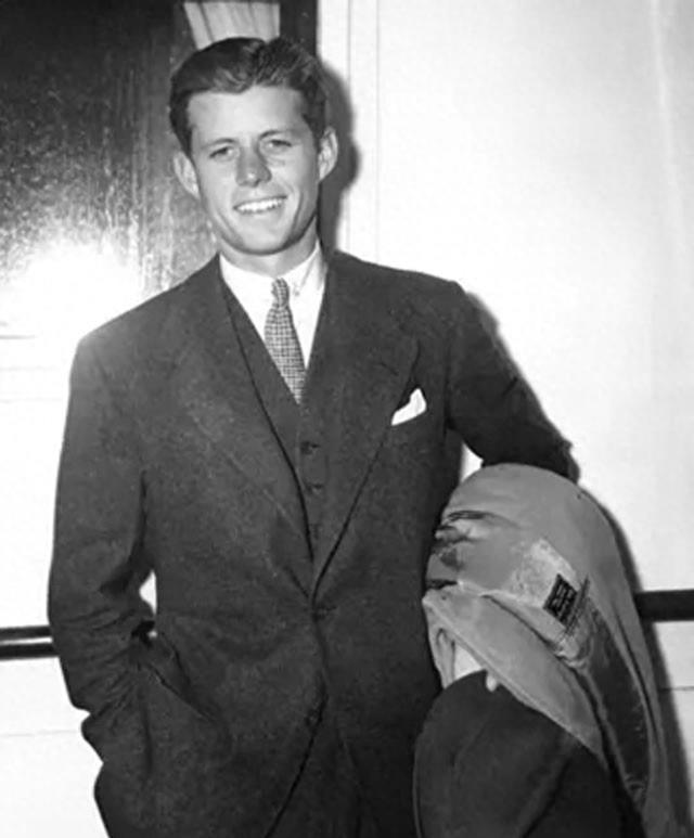 未来三天的冷酷挑战