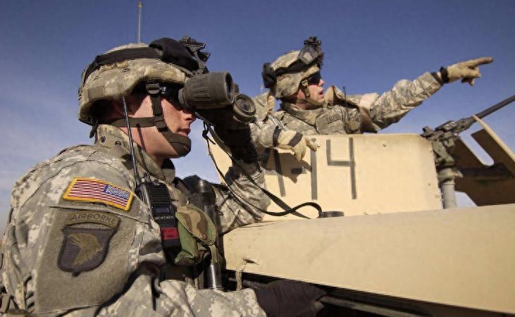 以军袭击加沙城一辆汽车，多人伤亡的悲剧与反思