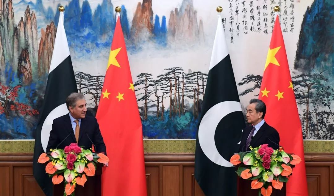 巴西新篇章，卢拉与王传福的握手—中巴合作新纪元的开端