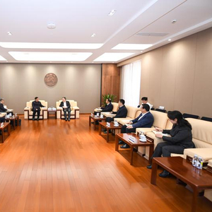 大连副市长李大民被查，反腐斗争的又一重要成果