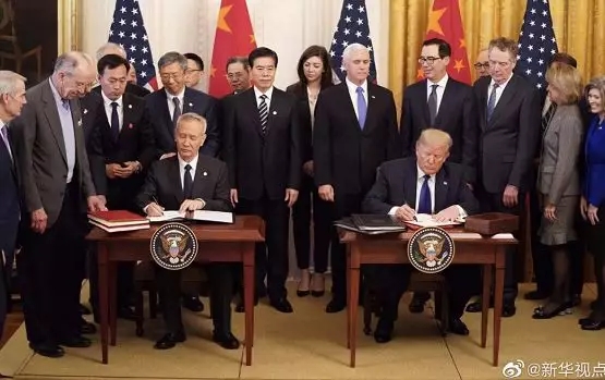 帕特里克·赫米尼耶,塞舌尔新任总统的挑战与愿景 帕特里克·赫米尼耶,塞舌尔新任总统的挑战与愿景