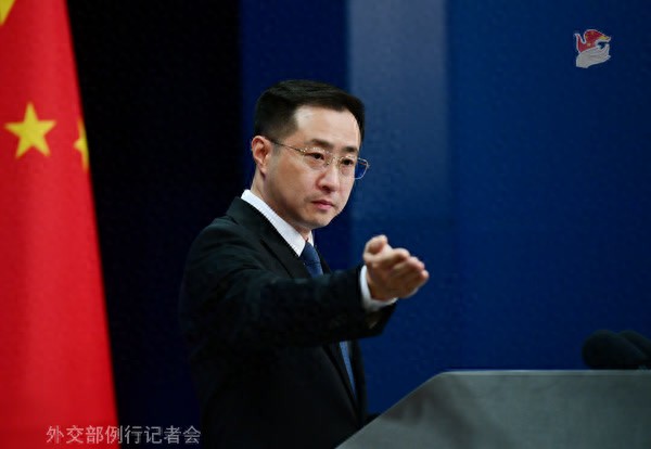 外交部权威回应，美澳矿产协议背后的地缘政治考量与中方立场