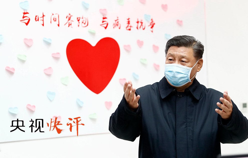 解放军将粉碎台独图谋，国防部权威发声，彰显国家意志与决心