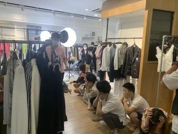 警惕!国家卫健委提醒,切勿盲目购买直播带货的网红神药 警惕!国家卫健委提醒,切勿盲目购买直播带货的网红神药