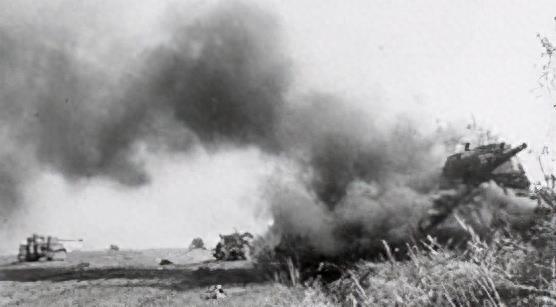 以军袭击加沙城一辆汽车，多人伤亡的悲剧与反思