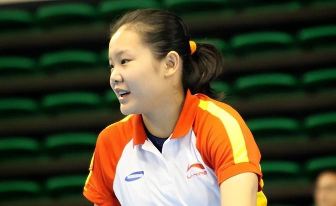 35岁男演员的转型之路，从泰山之巅的陪爬到景区NPC的蜕变