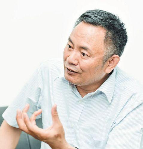 中南大学原校长张尧学被查,教育界反腐的又一重要里程碑 中南大学原校长张尧学被查,教育界反腐的又一重要里程碑