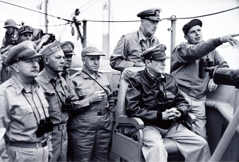 联合国副秘书长访问加沙地带，和平与重建的坚实步伐