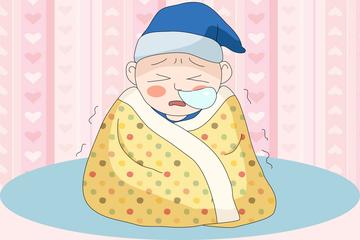 毒株变异，流感高发季的新挑战