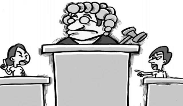 匈牙利延长国家紧急状态180天，背景、影响与争议