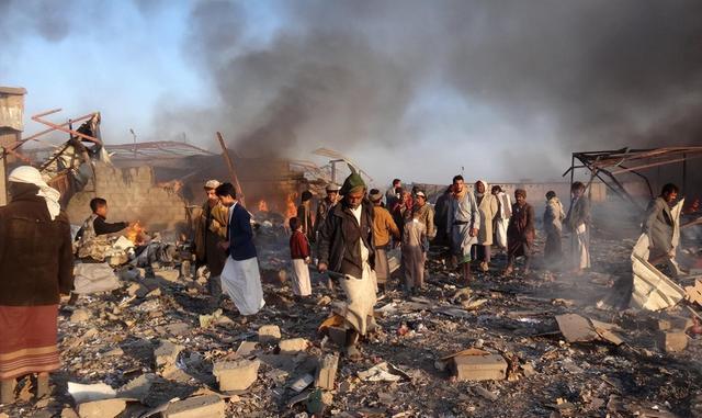 美媒揭秘，印度仿制中国霹雳-15导弹的背后真相与影响