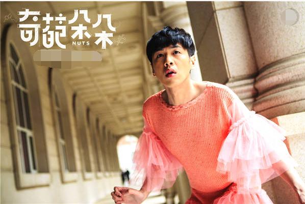 渭河之殇，一起垃圾车违规倾倒事件引发的深思