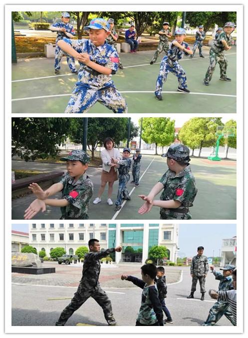 拔节生长，中国制造锻造更强筋骨