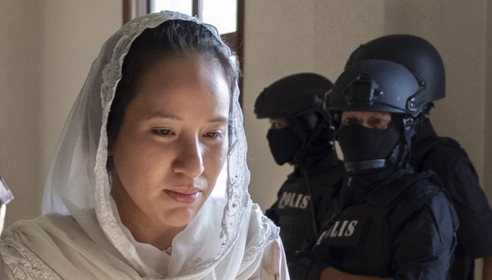 柬太子集团资产冻结事件，超910亿韩元背后的法律与经济考量