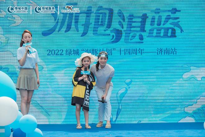 男孩自查文献确诊罕见卟啉病，一场自我探索的勇气之旅