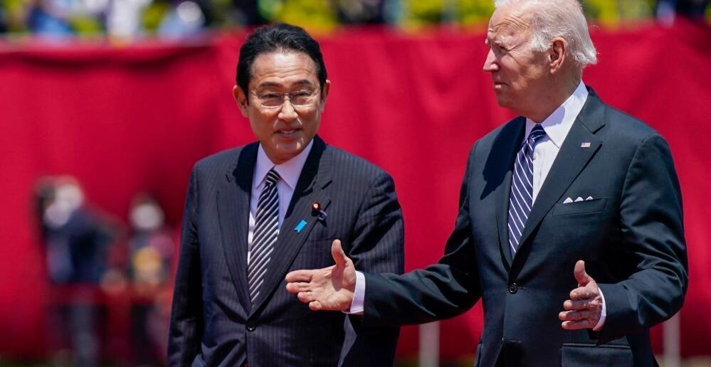 欧盟不满美俄在布达佩斯举行会谈，多边主义的挑战与欧洲的立场