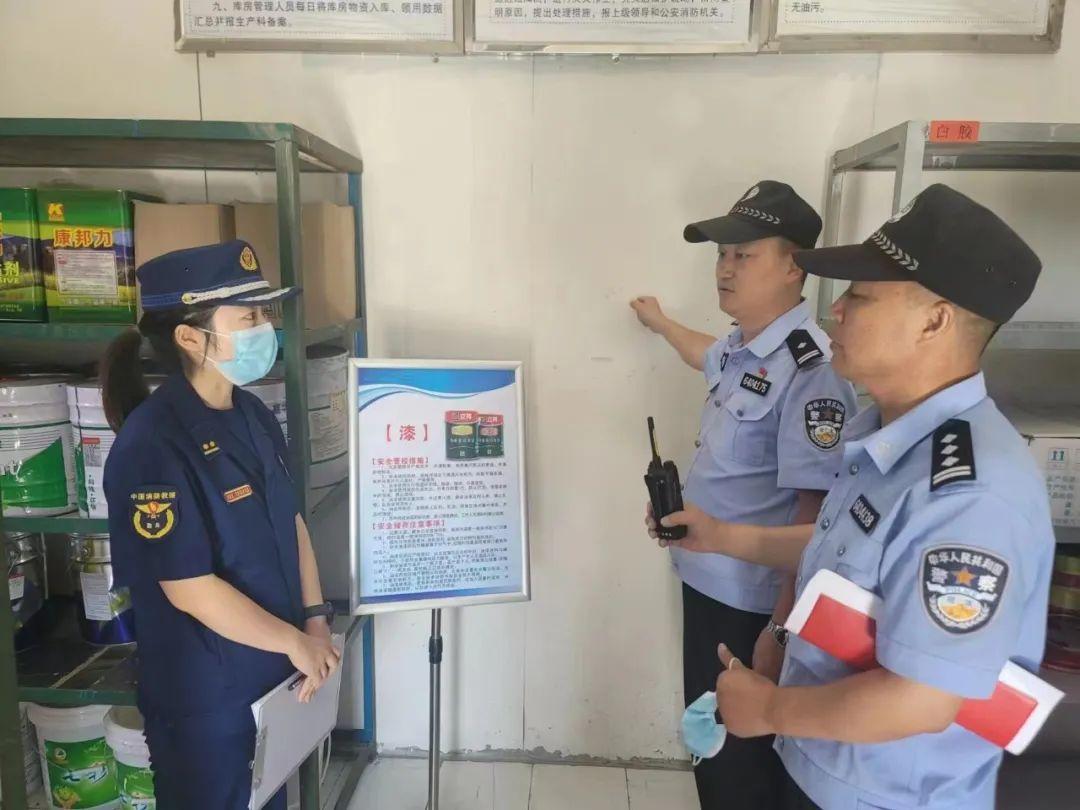 泽连斯基，坚守底线，不接受俄方停战条件的坚定立场