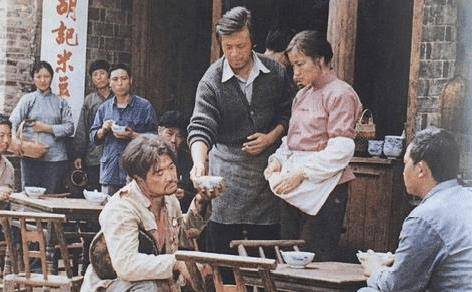 李在明贴身保镖的火与火背后的故事