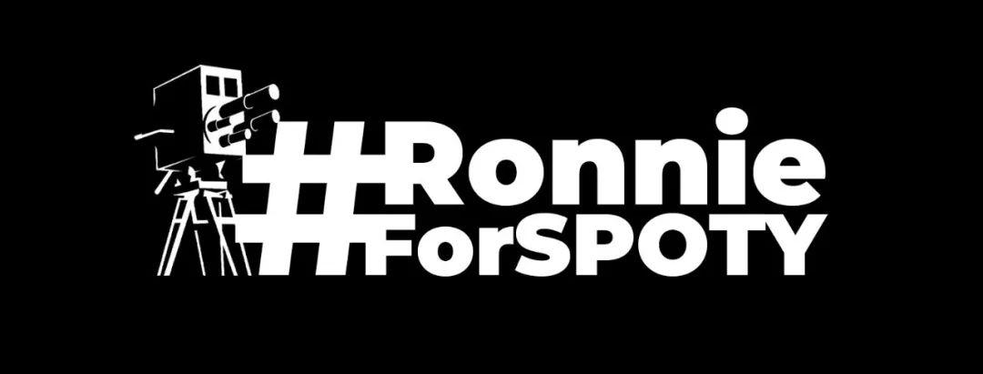 王楚钦多哈夺冠，从多哈到先农坛，球台上的传奇之旅