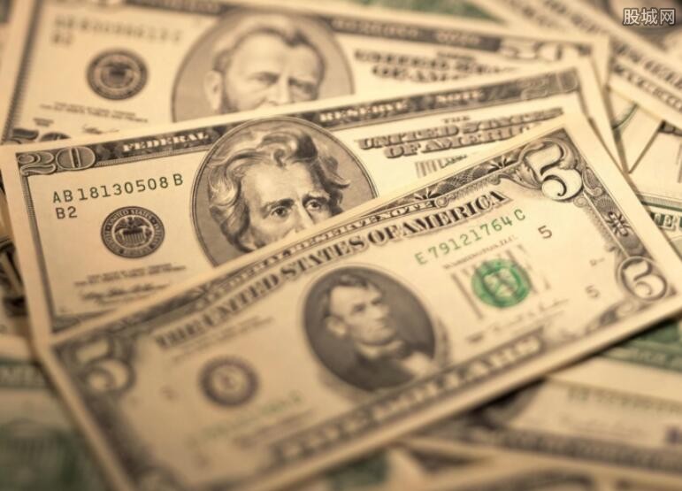 5000亿美元！OpenAI，全球最贵独角兽的崛起