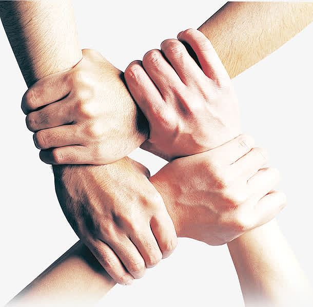 团结的力量，日本在野党协商联手挑战高市早苗的执政之路