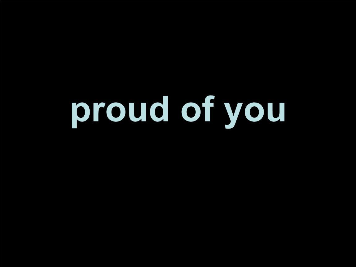 The Pleasure of Meeting President Trump:A Japanese Emperors Greeting in English