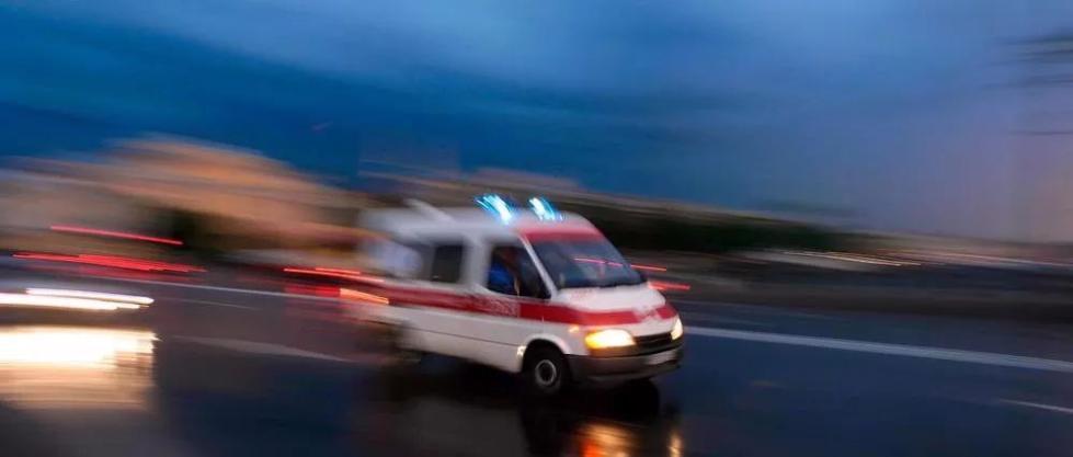 微信员工回应，好友互删后的互动清除策略