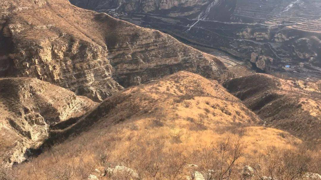 探秘故宫，揭秘隐藏的15公里暗沟奇观