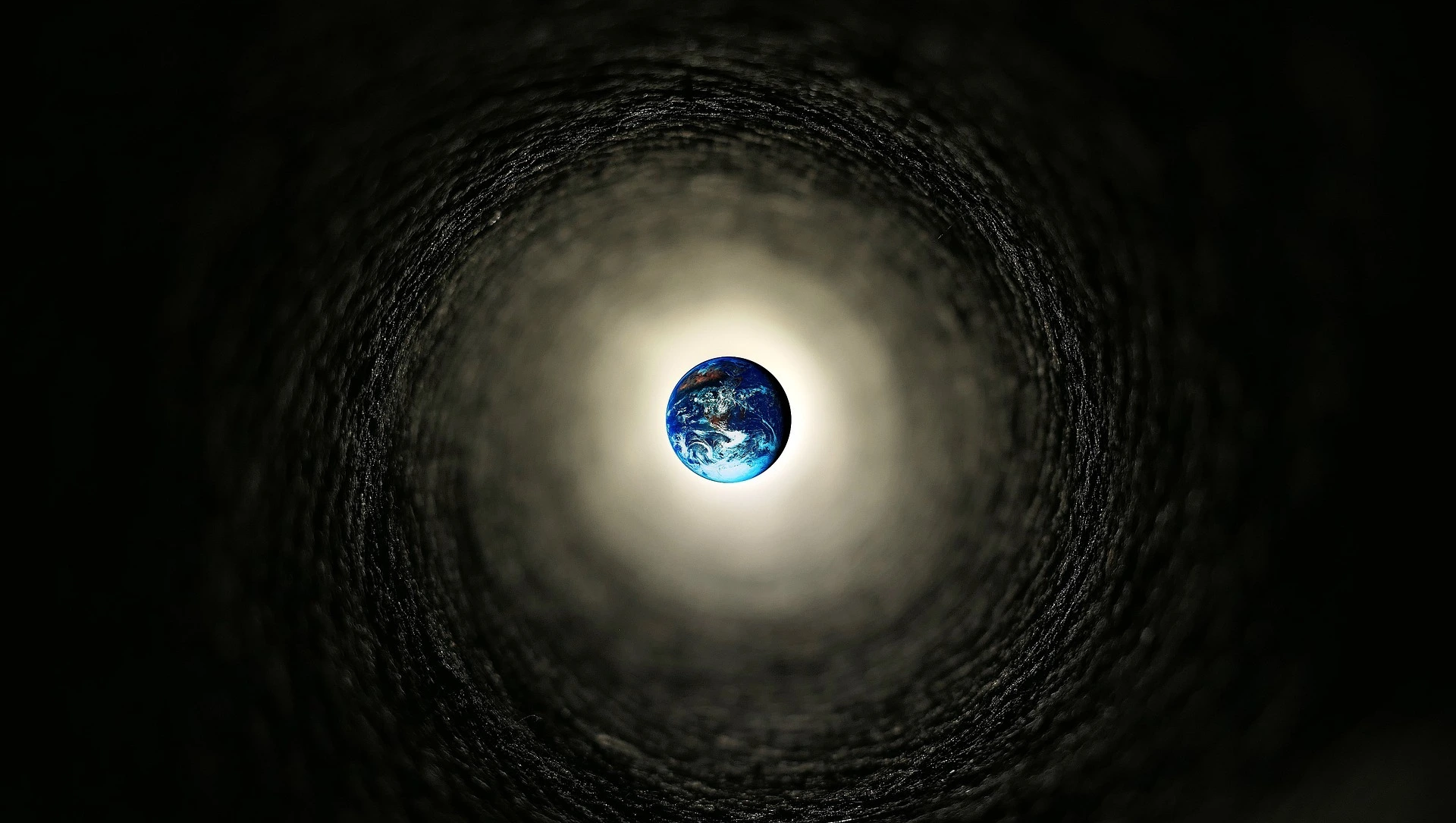 深度探索，DeepSeek开源新模型DeepSeek-OCR的革新力量