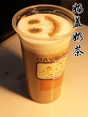 人生意义在歇业的烟火中绽放—小吃店爆红后的沉思 人生意义在歇业的烟火中绽放—小吃店爆红后的沉思